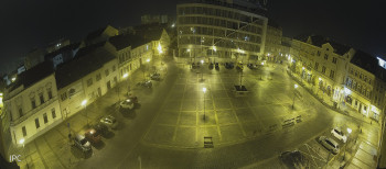 Snímek    2.11.2025 v 22:15