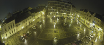 Snímek    2.11.2025 v 23:15