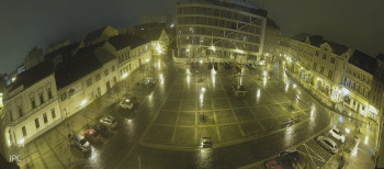 Snímek    2.11.2025 v 23:45