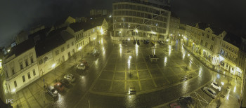 Snímek    3.11.2025 v 00:00