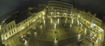 Snímek    3.11.2025 v 01:00