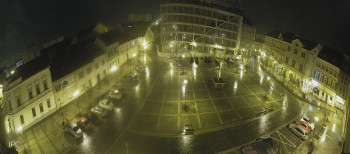 Snímek    3.11.2025 v 02:15