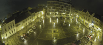 Snímek    3.11.2025 v 02:45