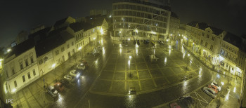 Snímek    3.11.2025 v 03:00