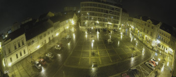 Snímek    3.11.2025 v 03:30