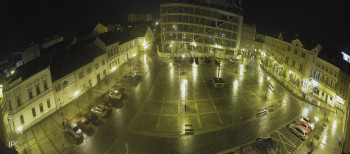 Snímek    3.11.2025 v 05:00