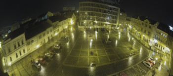 Snímek    3.11.2025 v 05:45