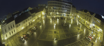 Snímek    3.11.2025 v 06:00