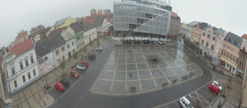 Snímek    3.11.2025 v 07:00