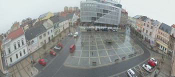 Snímek    3.11.2025 v 07:15