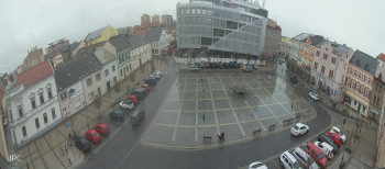 Snímek    3.11.2025 v 09:00