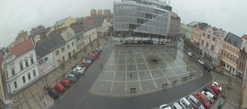 Snímek    3.11.2025 v 09:15