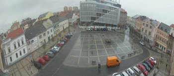 Snímek    3.11.2025 v 09:45