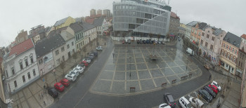 Snímek    3.11.2025 v 11:45