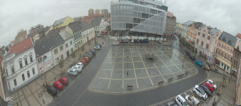 Snímek    3.11.2025 v 12:30