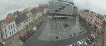 Snímek    3.11.2025 v 13:00