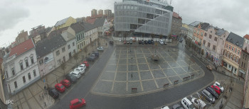 Snímek    3.11.2025 v 13:15