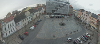 Snímek    3.11.2025 v 14:30