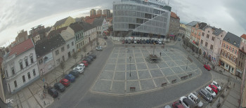 Snímek    3.11.2025 v 15:15