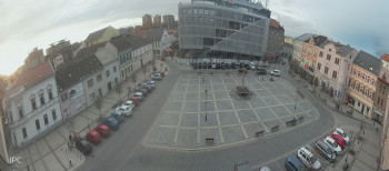 Snímek    3.11.2025 v 16:00