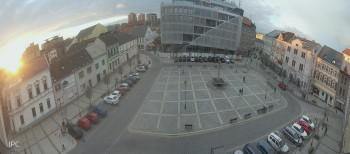 Snímek    3.11.2025 v 16:15