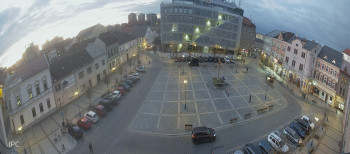 Snímek    3.11.2025 v 16:45