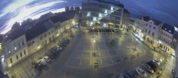 Snímek    3.11.2025 v 17:00