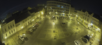 Snímek    4.11.2025 v 00:30