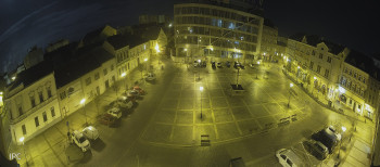 Snímek    4.11.2025 v 01:45