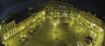 Snímek    4.11.2025 v 02:00