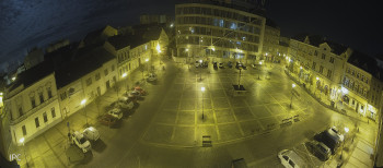 Snímek    4.11.2025 v 02:15