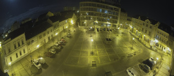 Snímek    4.11.2025 v 02:30