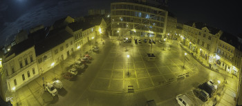 Snímek    4.11.2025 v 02:45