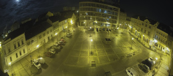 Snímek    4.11.2025 v 03:00