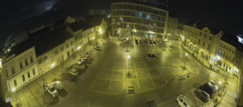 Snímek    4.11.2025 v 04:15