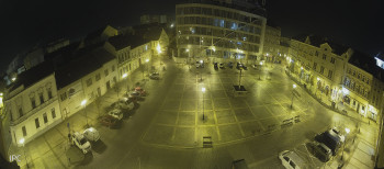 Snímek    4.11.2025 v 04:30