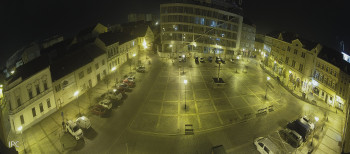 Snímek    4.11.2025 v 05:00