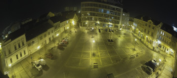 Snímek    4.11.2025 v 05:30