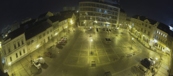 Snímek    4.11.2025 v 05:45