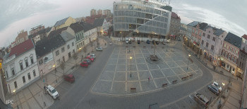 Snímek    4.11.2025 v 06:30