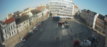 Snímek    4.11.2025 v 09:00