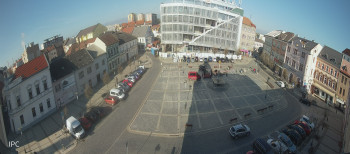 Snímek    4.11.2025 v 10:30