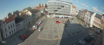 Snímek    4.11.2025 v 11:15