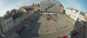 Snímek    4.11.2025 v 13:45