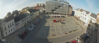 Snímek    4.11.2025 v 14:00