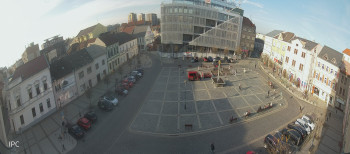 Snímek    4.11.2025 v 14:45