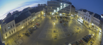 Snímek    4.11.2025 v 17:00