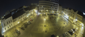 Snímek 4.11.2025 v 17:45