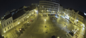 Snímek 4.11.2025 v 18:00