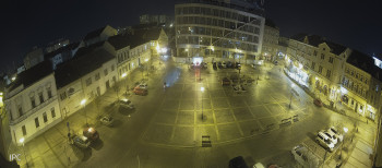 Snímek 4.11.2025 v 18:15